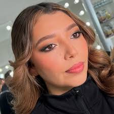 ANNA ADAME MAKEUP STUDIO (@adame_studio) • Instagram photos and videos