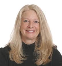 Lacey, WA Real Estate Agents