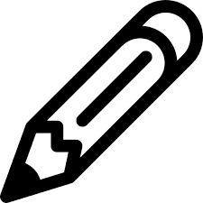 Download Drawing Pencil Tip For Free Icon Set Design Pencil Drawings Easy Disney Drawings