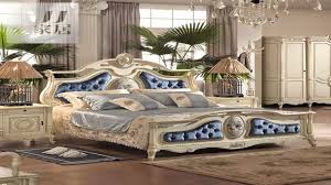 غرف نوم خشب اجمل صور لاوض نوم خشبية رمزيات