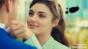 كلمة بحبك لما جيتني و قولتها. Mp3 ØªØ­Ù…ÙŠÙ„ Ø§ÙŠØ¯Ø§ÙˆØ³Ø§Ø±ÙƒØ§Ù† Ø¨Ø­Ø¨Ùƒ Ø¬Ù†Ø§Øª Ø£ØºÙ†ÙŠØ© ØªØ­Ù…ÙŠÙ„ Ù…ÙˆØ³ÙŠÙ‚Ù‰