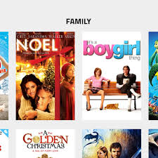 Watch movies and shows in 1080p free. 7 Best Places To Watch Free Kids Movies Online