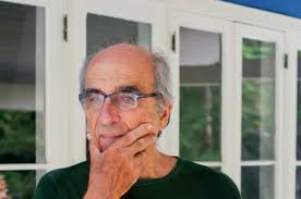 Sinfonia de um homem comum' selecionado para o IDFA