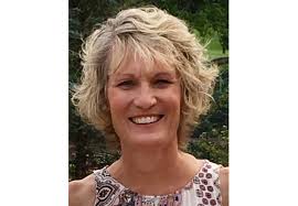 Jodi Slick Obituary (1965