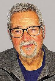 Omaha.com: Obituaries published Apr. 11, 2020