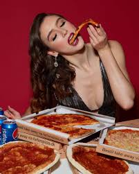 pin by brynlee on photoshoot food photoshoot instagram food eating photoshoot