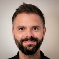 7 "Vlad Emil" profiles