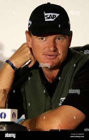 Ernest theodore hi-res stock photography and images