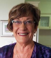 THE NATIONAL COUNCIL OF WOMEN OF QUEENSLAND INC.