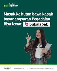 Check spelling or type a new query. Sahabat Pegadaian Verifizierte Seite Facebook