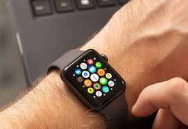 Search only for апл вотч Whatsapp Dlya Apple Watch Kak Ustanovit Nastroit Na Chasah