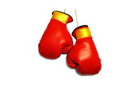 Boxing Gloves Png File Boxing Gloves Gloves Png