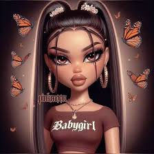 Eve Rojas (eve_viki2018)