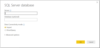 Data Analysis Using A Journey Chart In Power Bi Desktop