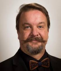 Meet the Faculty and Staff