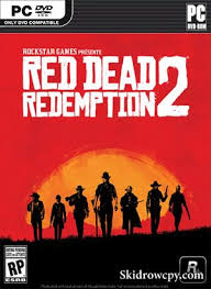 Red Dead Redemption 2 скачать на пк на русском Red Dead Redemption 2 Pc Download Red Dead Redemption Ps4 Red Dead Redemption Red Dead Redemption Ii