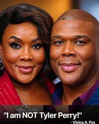 Screen grabs from Tyler Perry's BET Plus ' #RUTHLESS