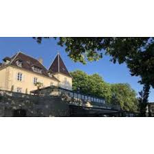 Be the first to write a review! Traiteurs Lyon Top 10 Des Meilleurs Artisans