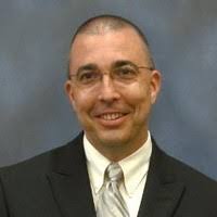 Dennis Cardoza Email & Phone Number