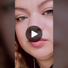Nancy Castañon (@nancycastanon)'s videos with sonido original