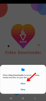 Likee is a global short video creation platform. How To Download Videos From Likee App Without Watermark