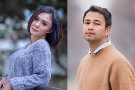 Tengok serunya photoshoot raffi ahmad, nagita slavina, dan rafathar di paris bersama rio motret, yuk. Masa Mudanya Dikenal Sebagai Playboy Kelas Kakap Raffi Ahmad Tiba Tiba Bongkar Fakta Tak Terduga Di