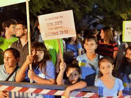 בריאות תינוקות, ילדים ומתבגריםבריאות השן, תחנות טיפול חלב, עקומות גדילה. Facebook