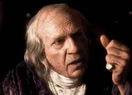 Obťažovanie herečiek: Držiteľa Oscara po osemdesiatke vyhodili zo seriálu! 