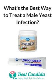 Understanding what causes these infections and their symptoms can help with prevention, diagnosis, and treatment. Find Out What Are The Symptoms Of A Male Yeast Infection And What Are The Best Way Male Yeast Infection Treatment Yeast Infection Men Yeast Infection Treatment
