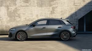 Image result for Daytona Gray 2025 S3