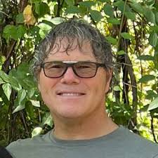 Dr. Richard Enns, MD