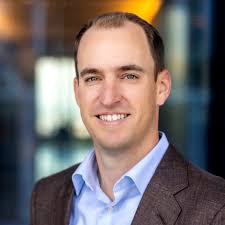 James Eland's Instagram, Twitter & Facebook