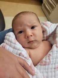 Someone help please. My baby is a Velcro baby and my husband works