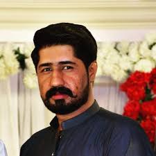 Nauman Malik (@nauman4101) • Instagram photos and videos