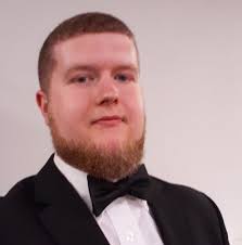 Heath Slater didn't come to WWP to make just an appearance. He came to make  a statement. Heath won the WWP Championship last night and not waiting  around. Heath has called out