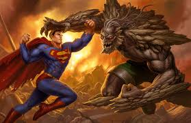 Jako młody mężczyzna podróżuje, aby dowiedzieć się, skąd pochodzi i jaka jest jego misja. The Death Of Superman Zdjecia I Obsada Dubbingu Animacji Naekranie Pl