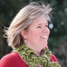 Henry Gent (@HenryGentGreen)