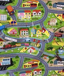 oyun halisi kids decor exercise sheets paper toys