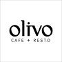 Olivo Café+Restó de m.facebook.com