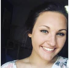 Richard Depew's Instagram, Twitter & Facebook