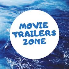 Here are 11 korean movies in 2021 to look forward to. Movie Trailers Zone Gunpowder Milkshake Trailer 2021 Karen Gillan Lena Headey Movie Facebook