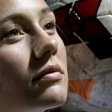 Guinn raises the bar at Vista Murrieta