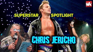 As for the mark eaton cause of death, jazz revealed that the nba legend was rushed to the. Chris Jericho Shames Wwe For Releasing Mike Chioda During Pandemic