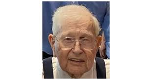 Thomas Patrick Munson Sr. Obituary (2025)