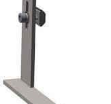 PV Solar Energy SUS304 Roof Hooks Manufacturers and ...