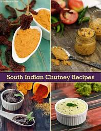 40 South Indian Chutney Recipes For Idlis Dosa Tarla Dalal Indian Chutney Recipes South Indian Chutney Recipes Chutney Recipes