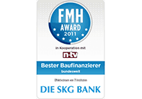 Auch die eröffnung ist komplett kostenlos und kann direkt online erfolgen. Skg Bank Kredit Erfahrungen Test 2021