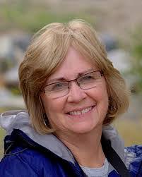 Donna Schick's Instagram, Twitter & Facebook