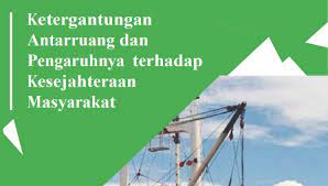 Materi ips kelas 9 semester 2 kurikulum 2013. Materi Ips Smp Mts Kelas 9 Semester Genap Kurikulum 2013 Didno76 Com