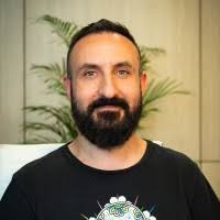 Marcos Batista Pires Email & Phone Number